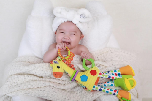 绍兴宝宝胃寒怎么办