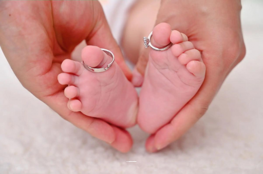 绍兴7个月孕妇肚子疼
