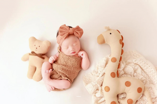 绍兴孕妇憋尿后小腹疼痛