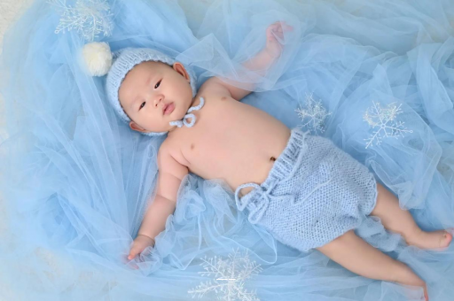 绍兴孕妇吸氧多长时间