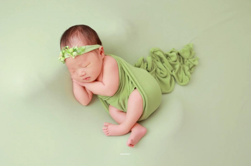 绍兴孕妇感冒多久能好