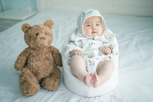 绍兴宝宝烂牙怎么办