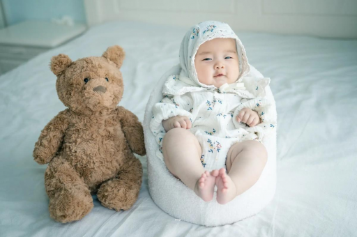 绍兴孕妇腿肿怎么缓解 绍兴孕妇腿肿怎么缓解