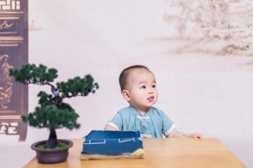 绍兴孕妇孕期要补充哪些