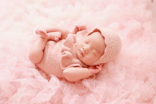 绍兴宝宝下巴后缩 绍兴宝宝下巴后缩