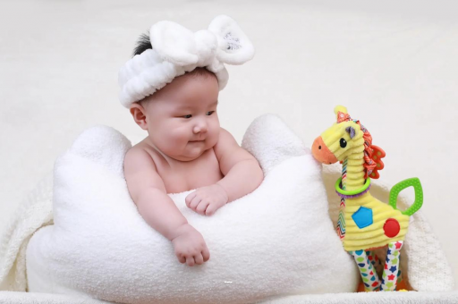 绍兴孕妇补钙到几个月