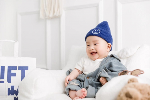 绍兴宝宝发烧呕吐 绍兴宝宝发烧呕吐