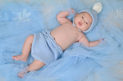 绍兴孕妇揉哪里促进排便