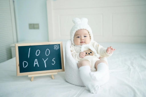 绍兴多大的宝宝可以吃盐 绍兴多大的宝宝可以吃盐